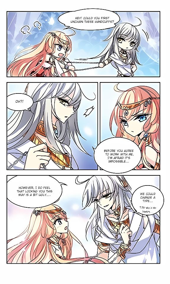 Page 21 of Chapter 58
