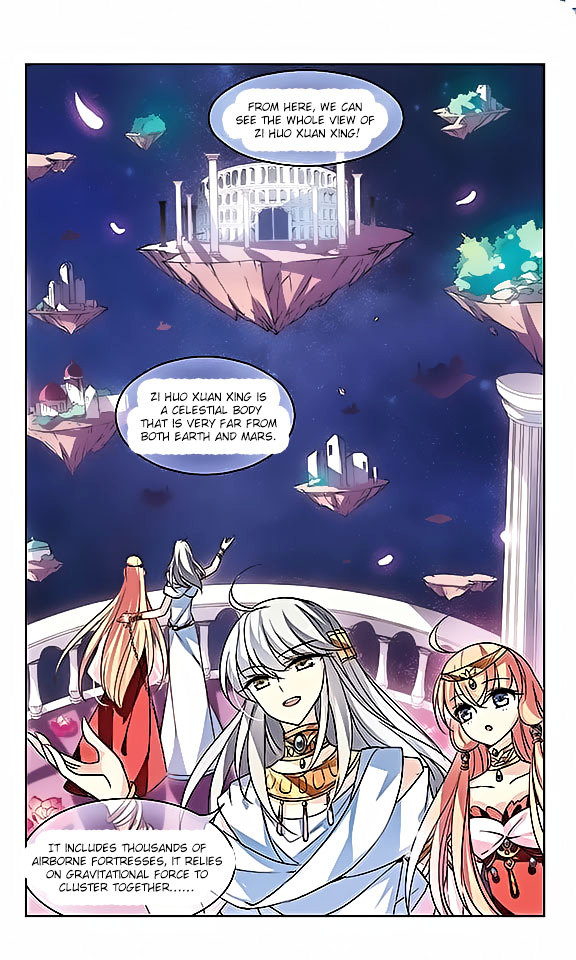 Page 23 of Chapter 58