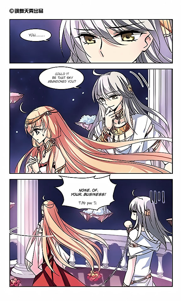 Page 2 of Chapter 59