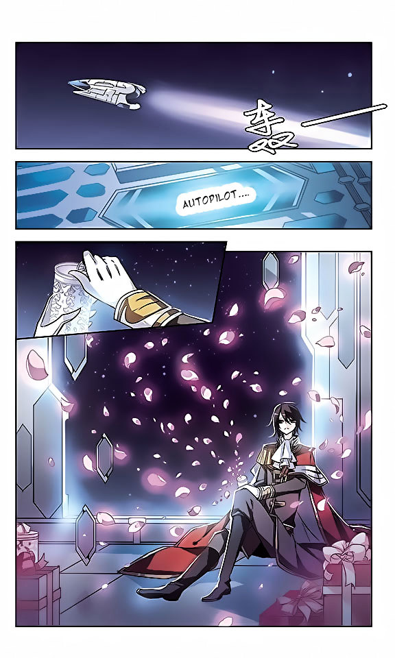 Page 3 of Chapter 59