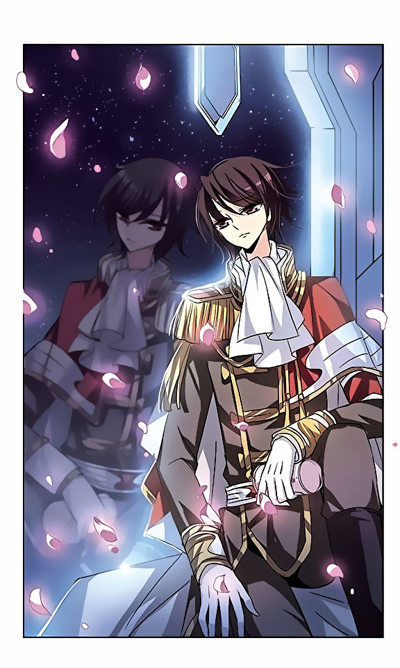 Page 6 of Chapter 59