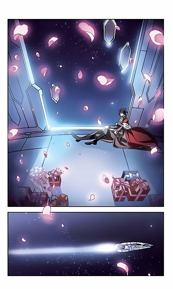 Page 7 of Chapter 59