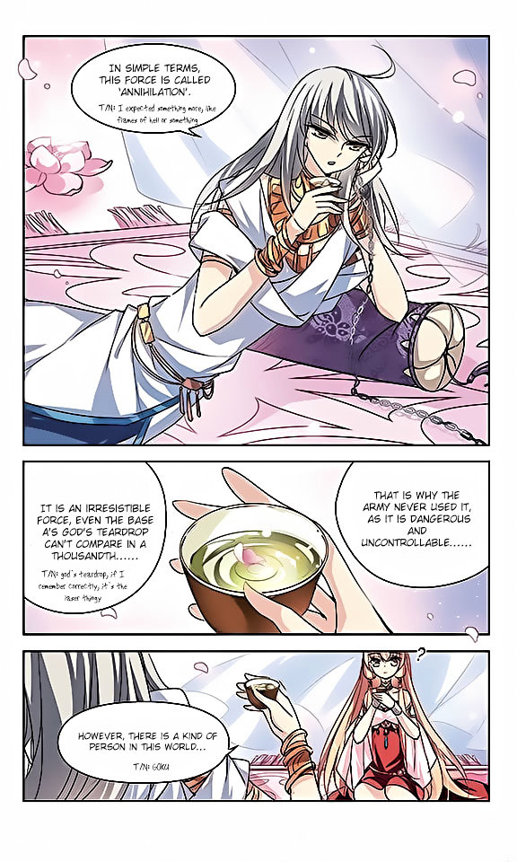 Page 9 of Chapter 59