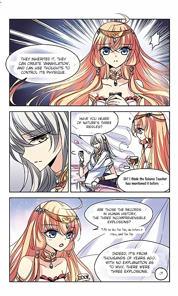 Page 10 of Chapter 59