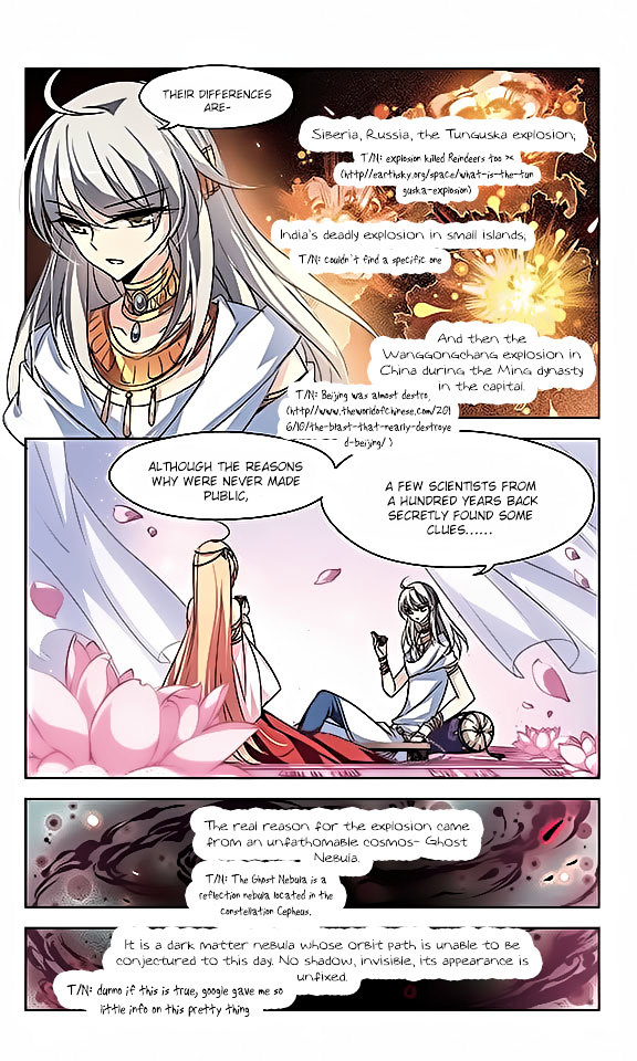 Page 11 of Chapter 59