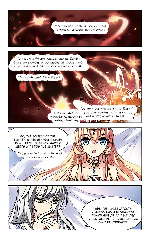Page 12 of Chapter 59