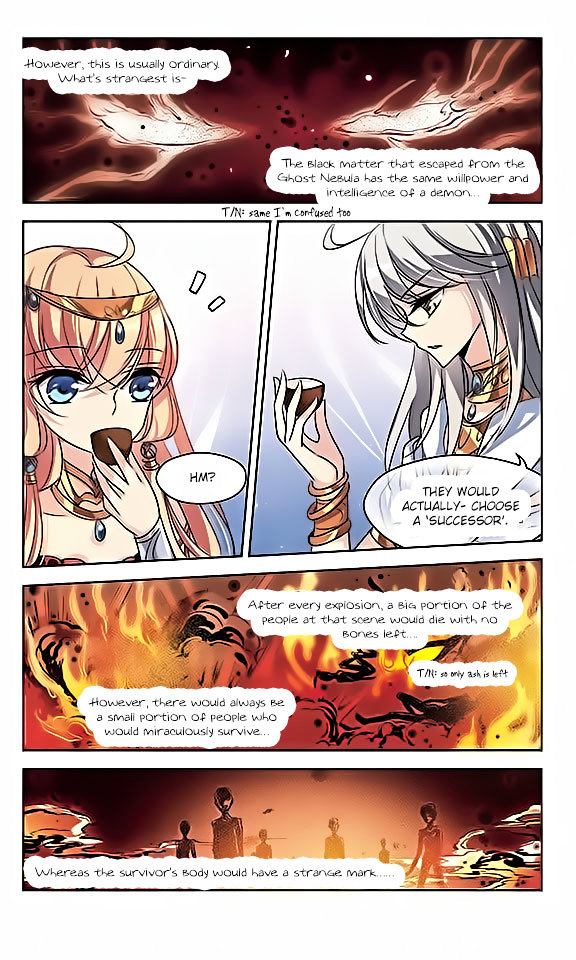 Page 13 of Chapter 59