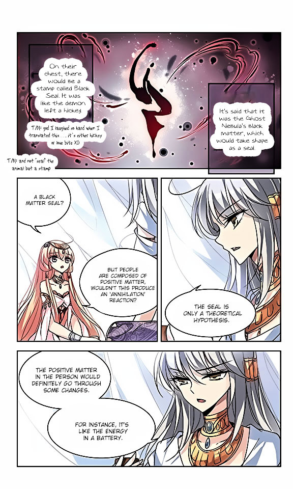Page 14 of Chapter 59