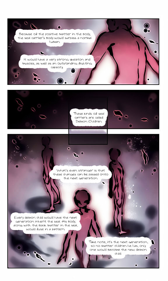 Page 15 of Chapter 59