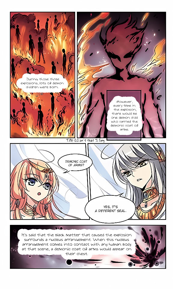 Page 16 of Chapter 59