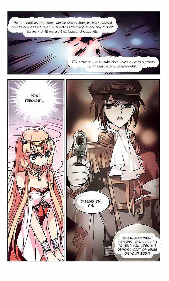 Page 17 of Chapter 59