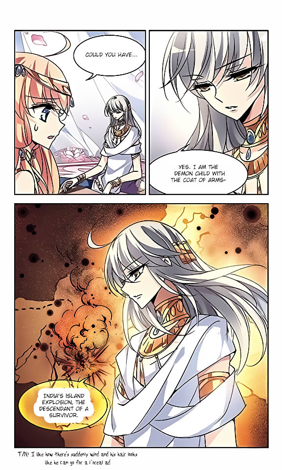 Page 18 of Chapter 59