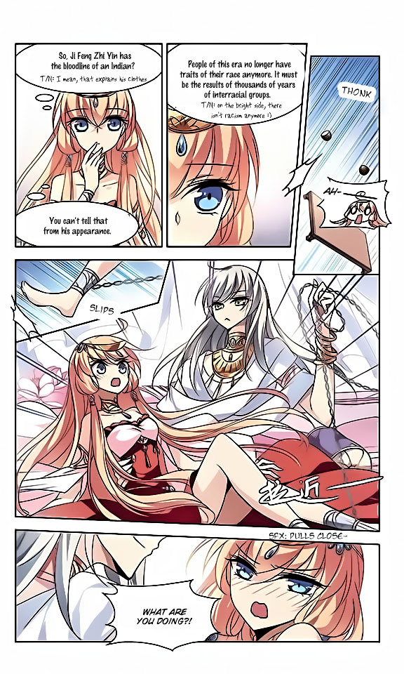 Page 19 of Chapter 59