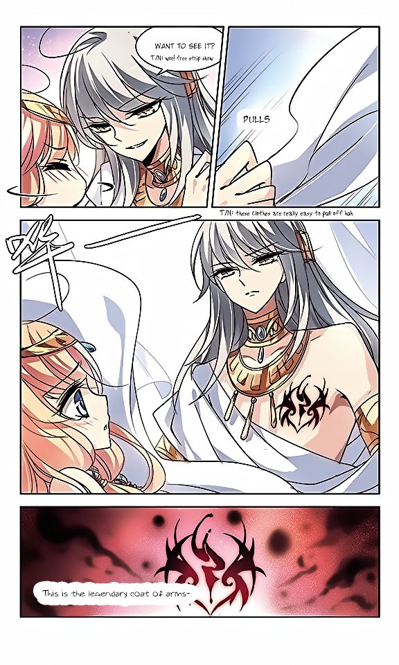 Page 20 of Chapter 59