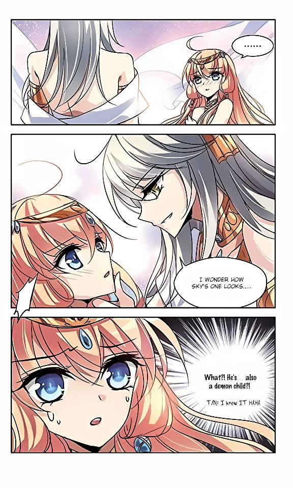 Page 21 of Chapter 59