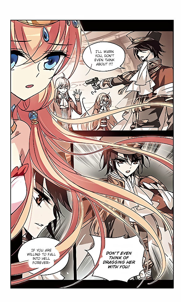 Page 22 of Chapter 59