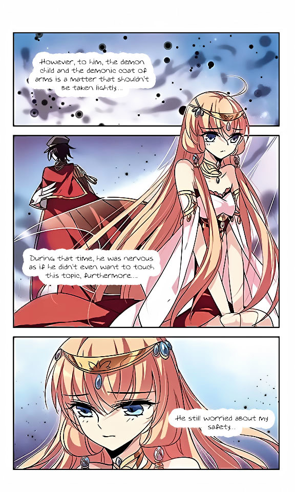 Page 23 of Chapter 59
