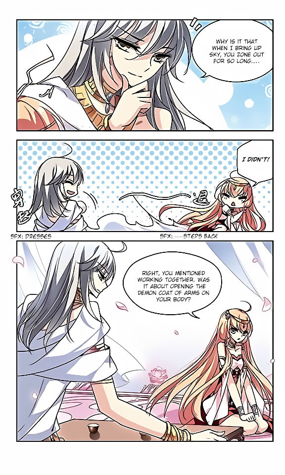 Page 24 of Chapter 59