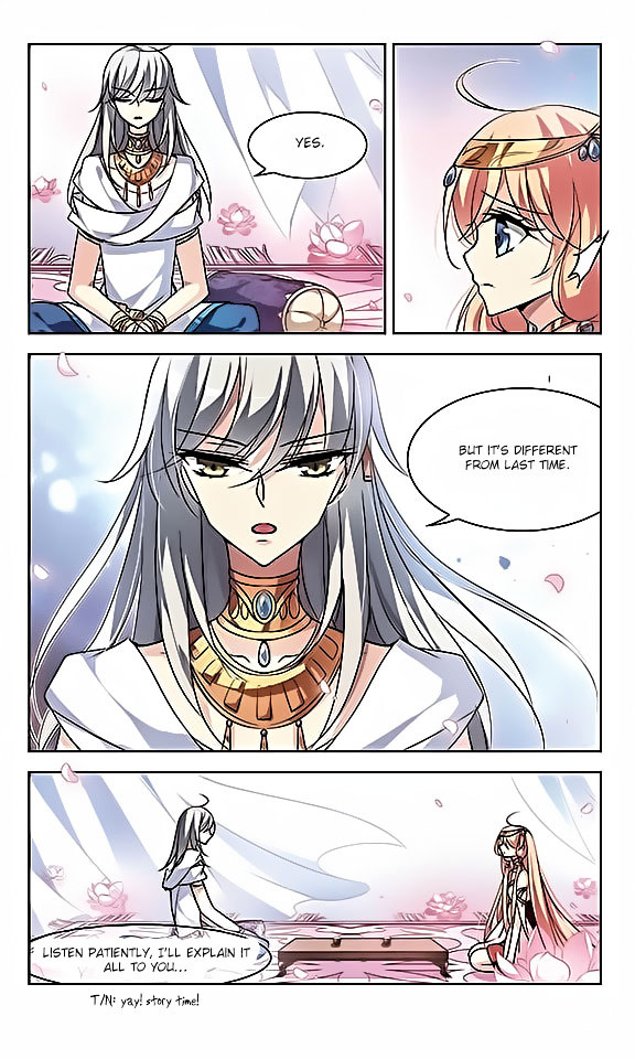 Page 25 of Chapter 59