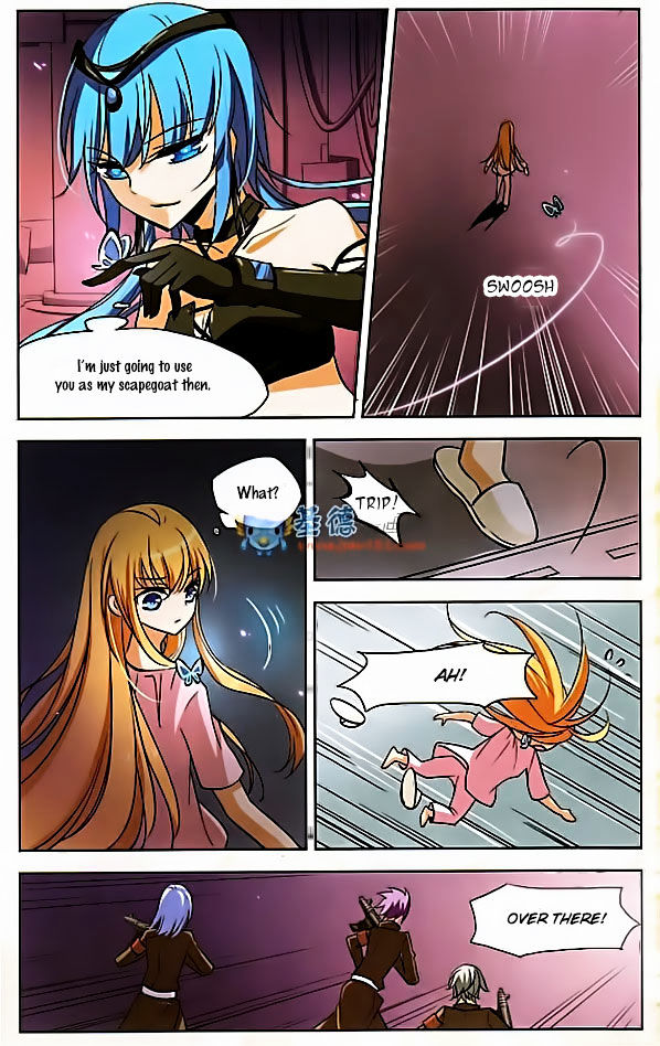Page 2 of Chapter 6