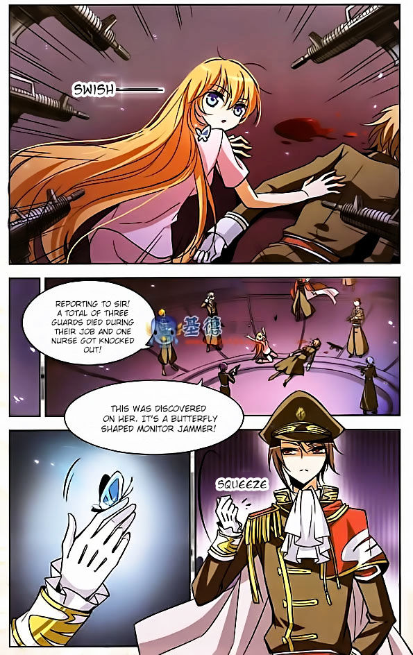 Page 3 of Chapter 6