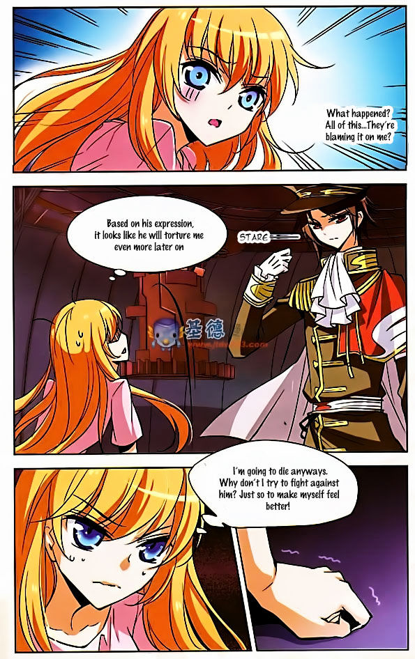 Page 4 of Chapter 6