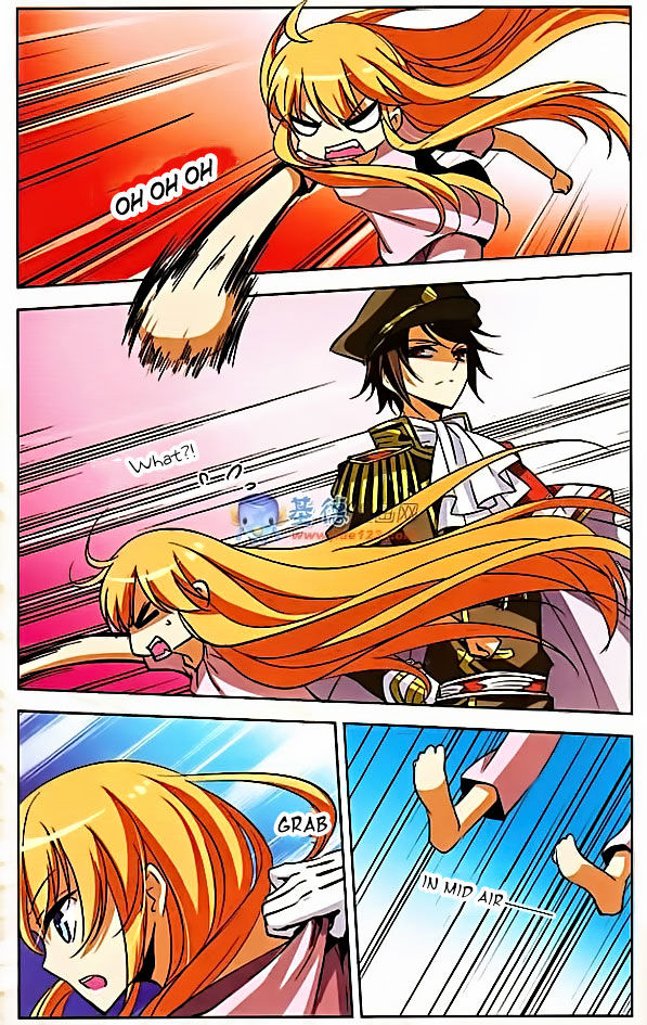 Page 5 of Chapter 6