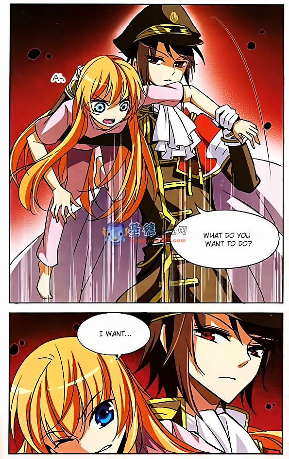 Page 6 of Chapter 6