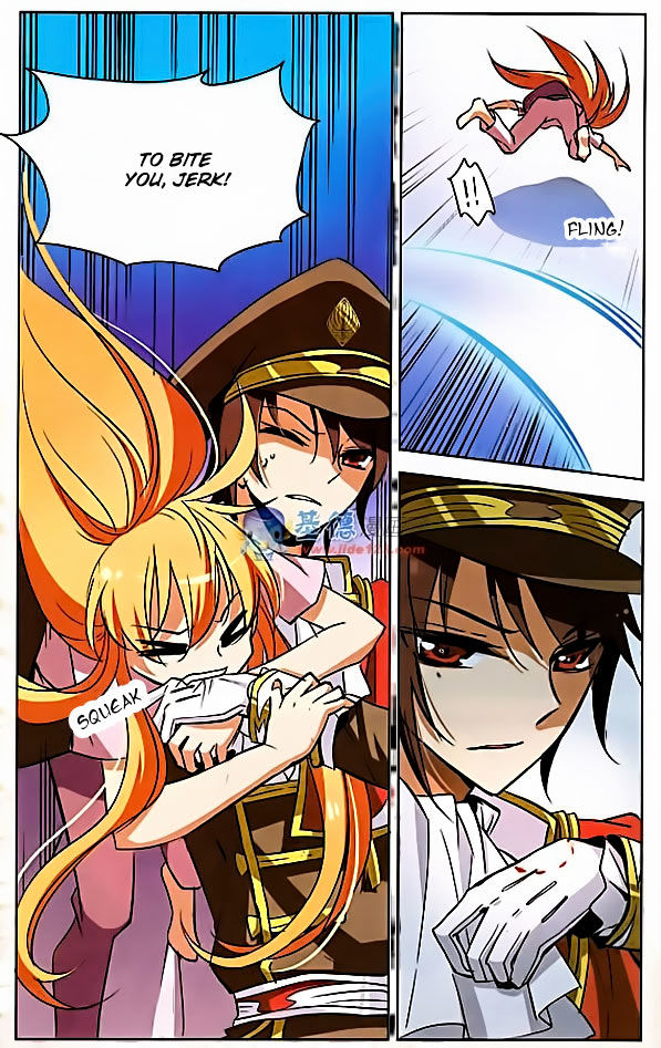 Page 7 of Chapter 6