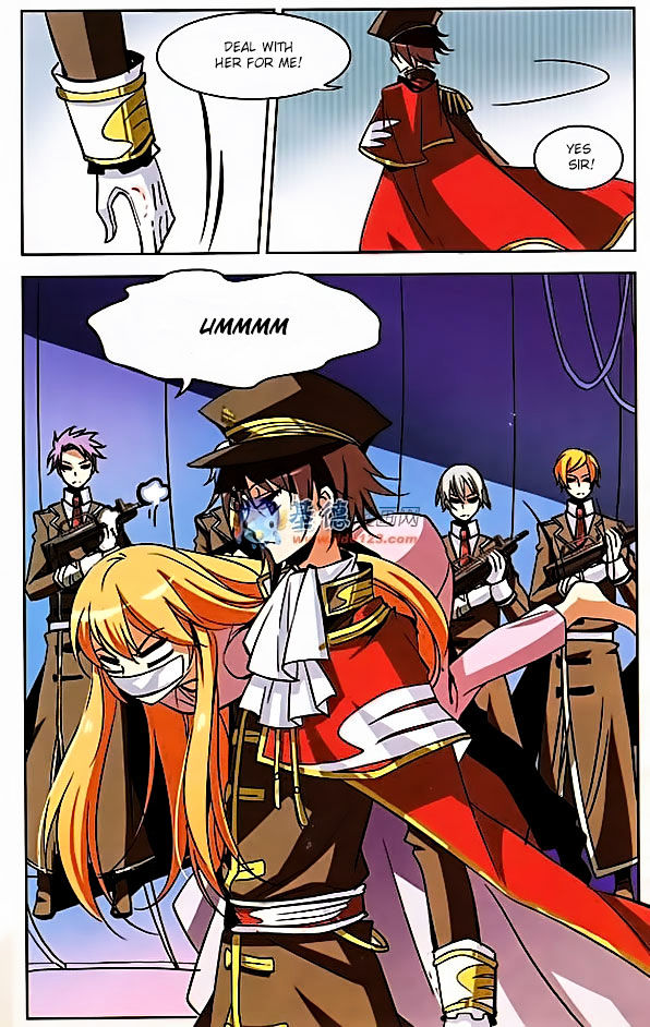 Page 8 of Chapter 6