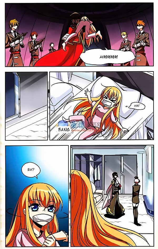 Page 9 of Chapter 6