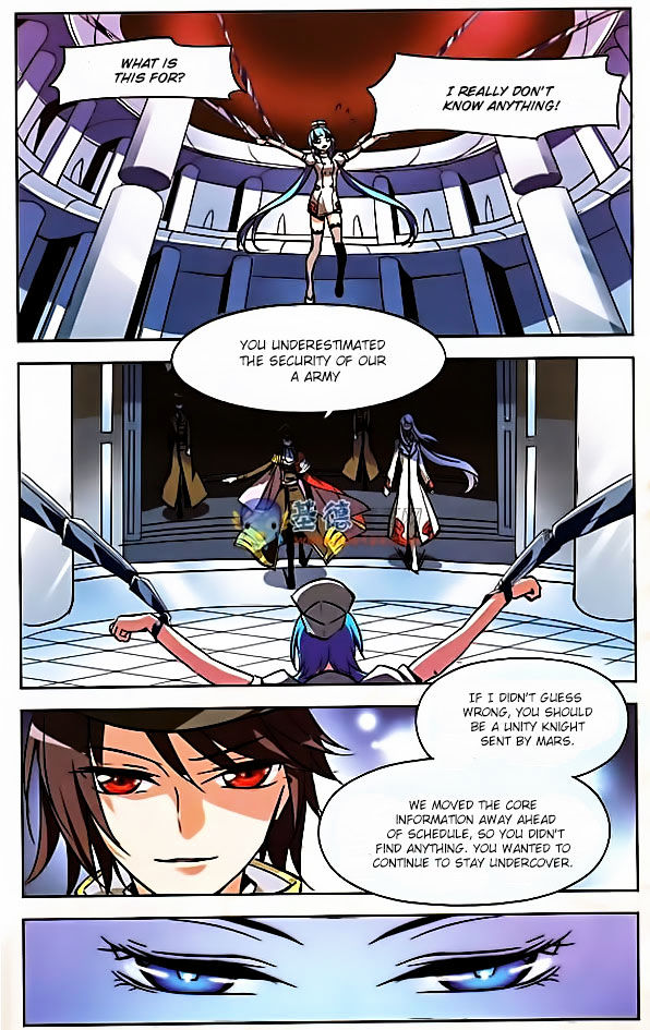 Page 12 of Chapter 6