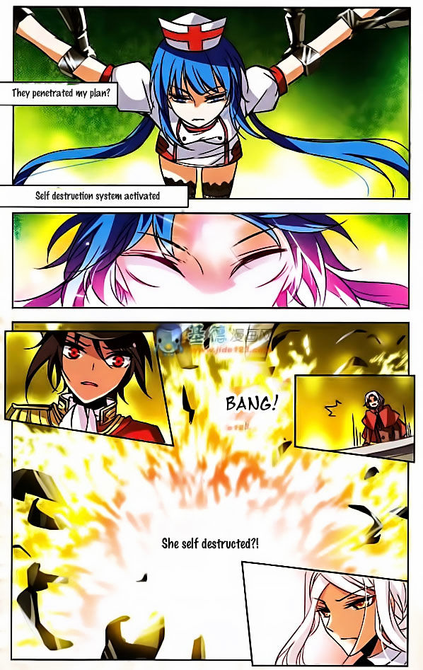 Page 13 of Chapter 6