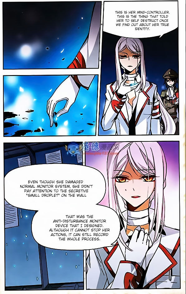 Page 14 of Chapter 6