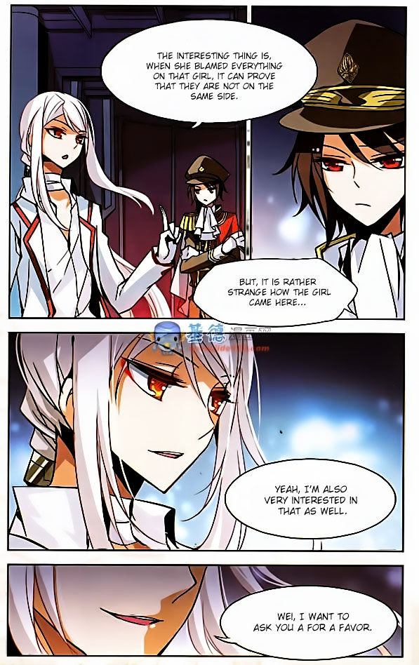 Page 15 of Chapter 6