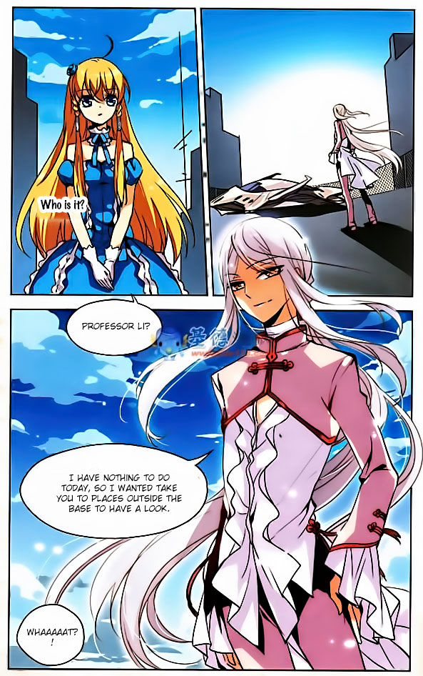 Page 17 of Chapter 6
