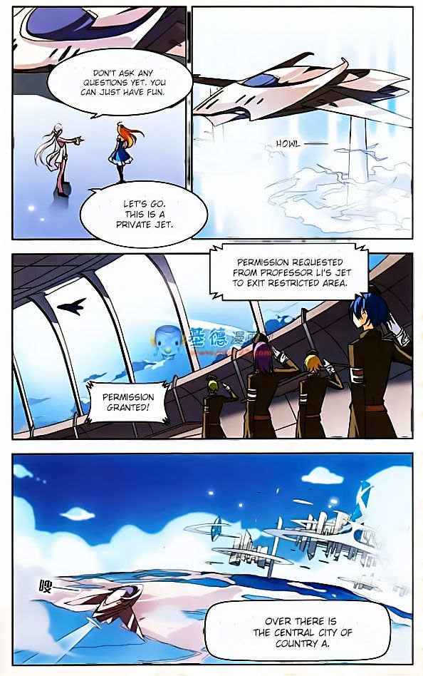 Page 18 of Chapter 6