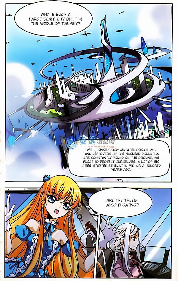 Page 19 of Chapter 6