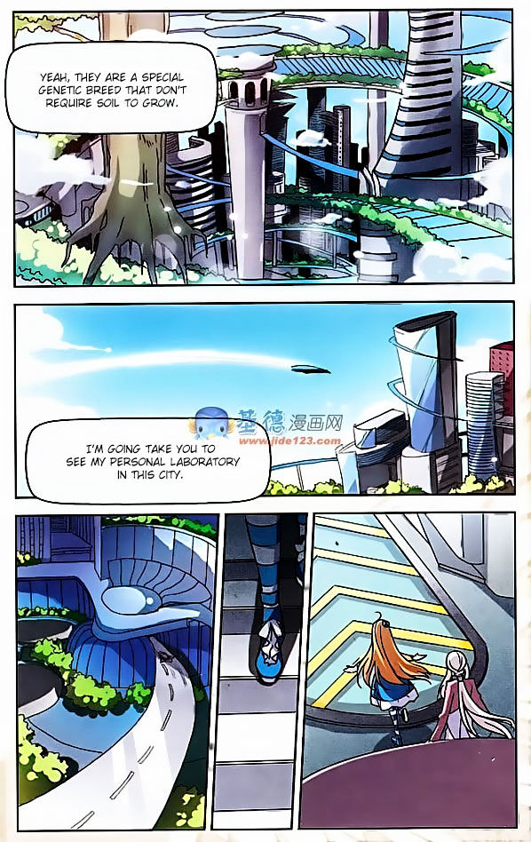 Page 20 of Chapter 6