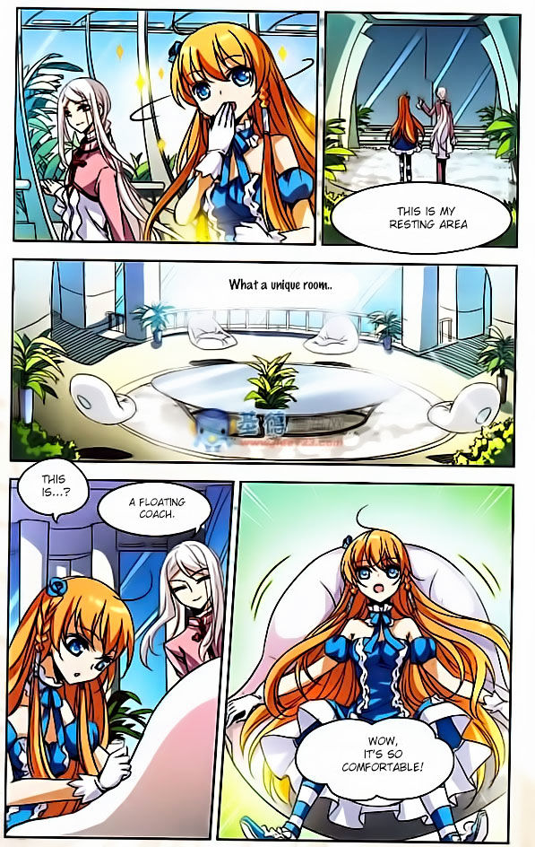 Page 21 of Chapter 6