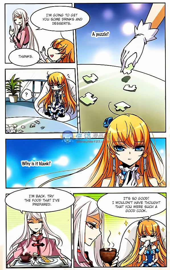 Page 22 of Chapter 6