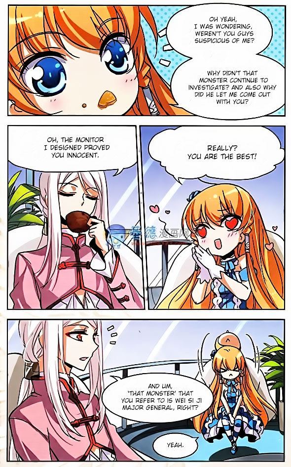 Page 23 of Chapter 6
