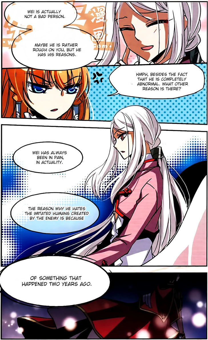 Page 24 of Chapter 6