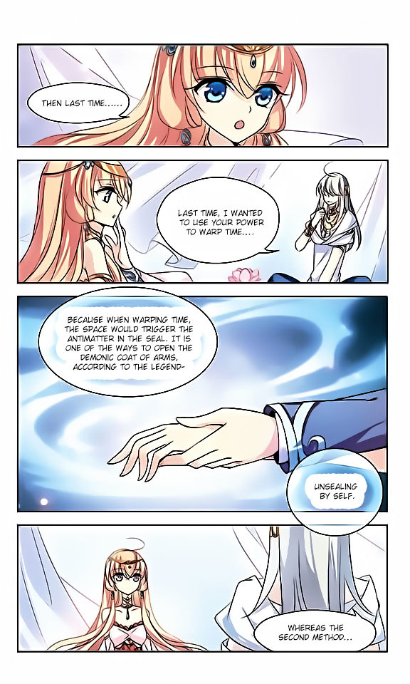 Page 3 of Chapter 60