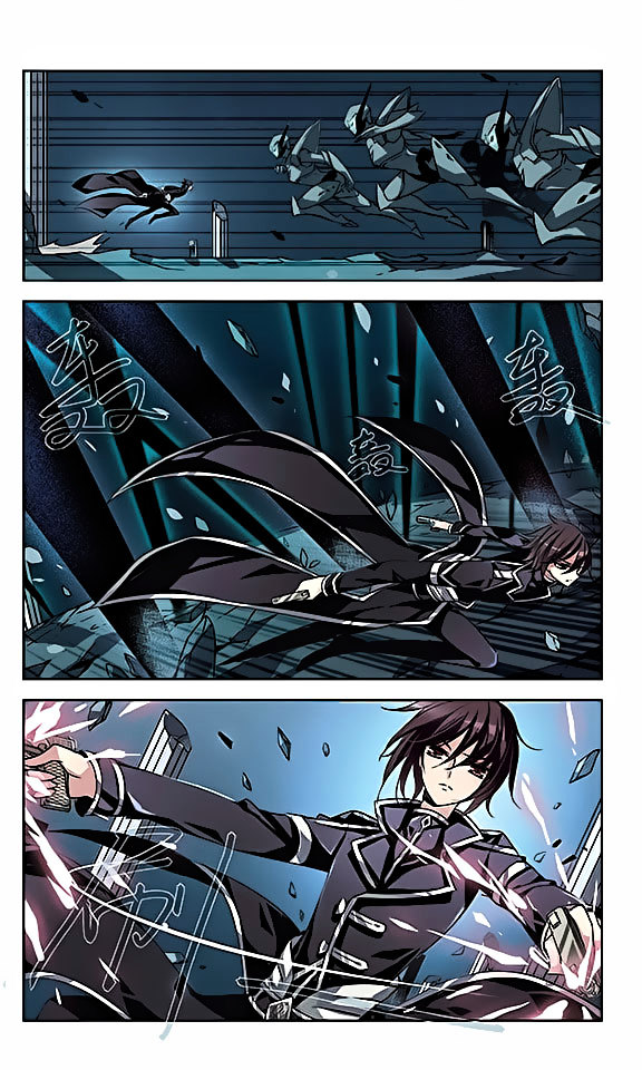 Page 3 of Chapter 61