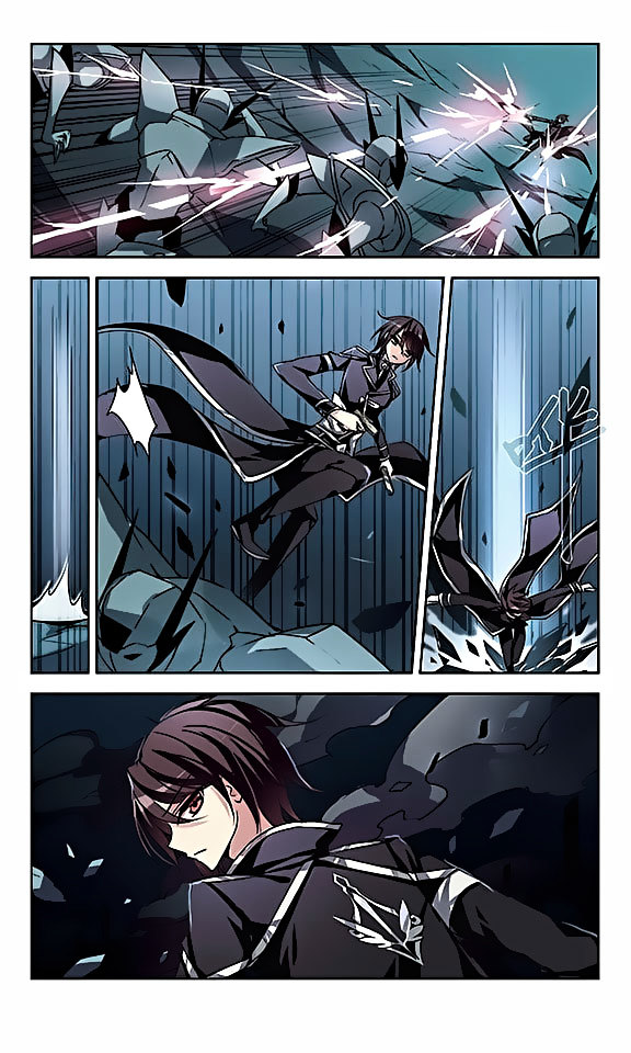 Page 4 of Chapter 61