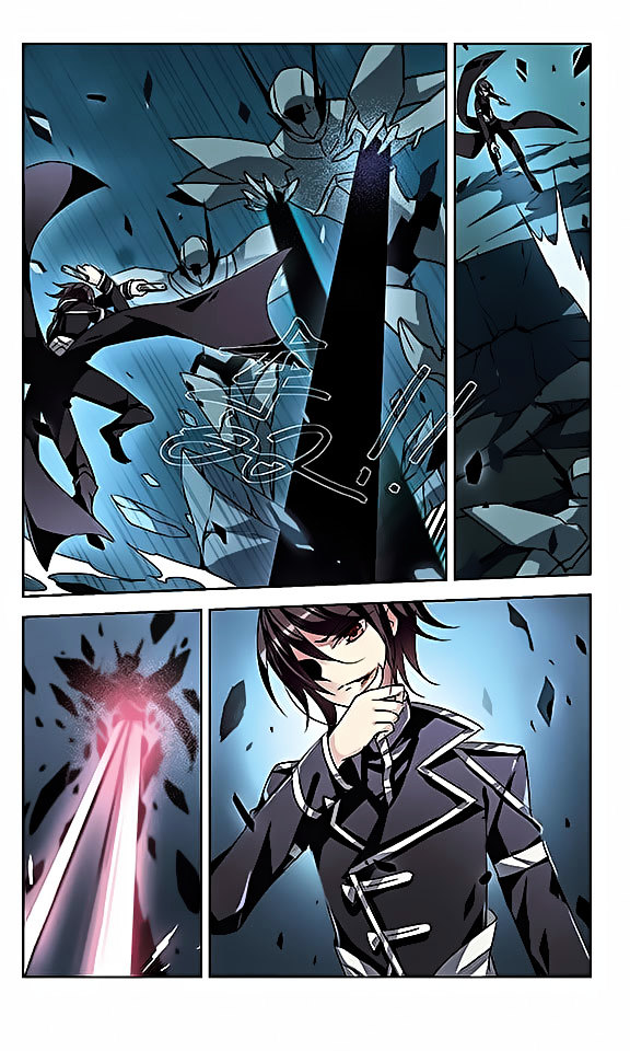 Page 5 of Chapter 61