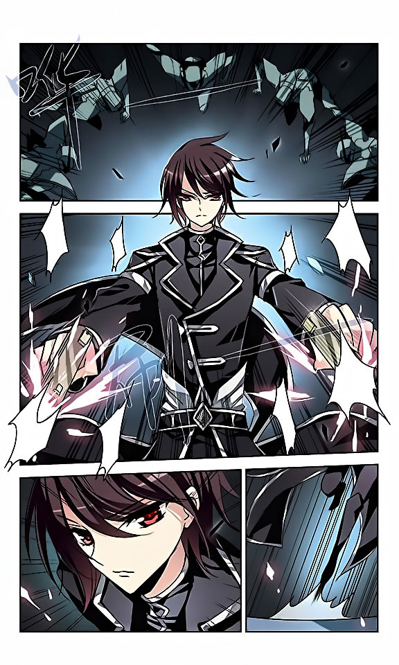 Page 6 of Chapter 61
