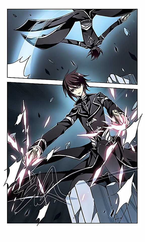 Page 8 of Chapter 61