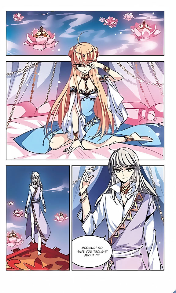 Page 9 of Chapter 61